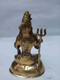 thumb4-shiva-26179