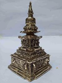 thumb1-Stupa-26181