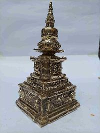 thumb2-Stupa-26181