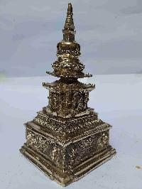 thumb3-Stupa-26181