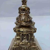 thumb4-Stupa-26181