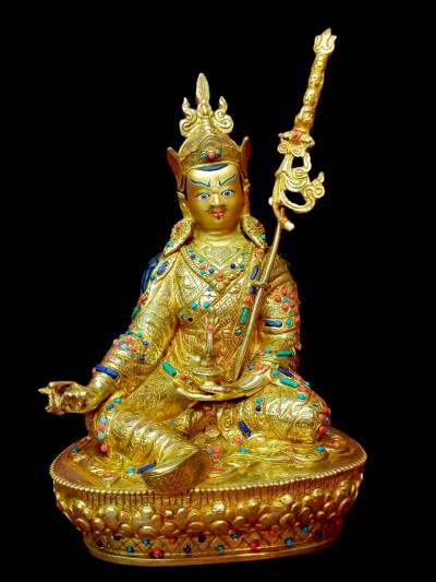 Padmasambhava-26186