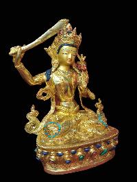 thumb1-Manjushri-26188