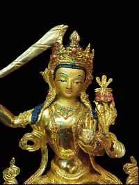 thumb2-Manjushri-26188