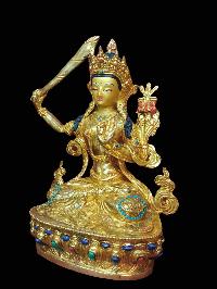 thumb3-Manjushri-26188