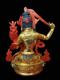 thumb4-Manjushri-26188