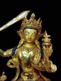 thumb2-Manjushri-26189