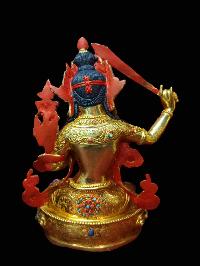 thumb3-Manjushri-26189