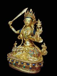 thumb4-Manjushri-26189