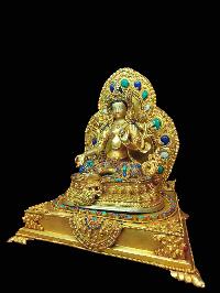 thumb2-Green Tara-26191