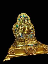 thumb3-Green Tara-26191