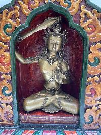 thumb4-Manjushri-26194