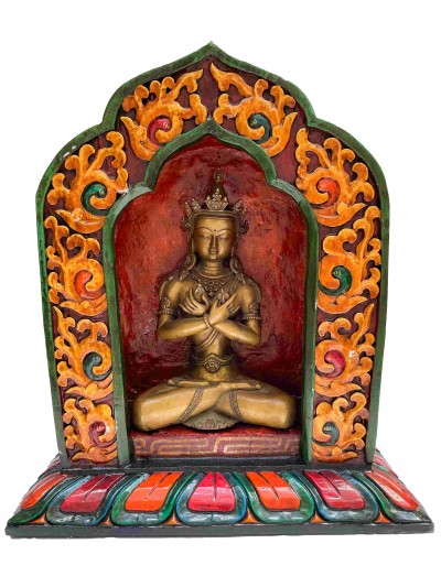 Vajradhara-26196