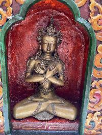 thumb4-Vajradhara-26196