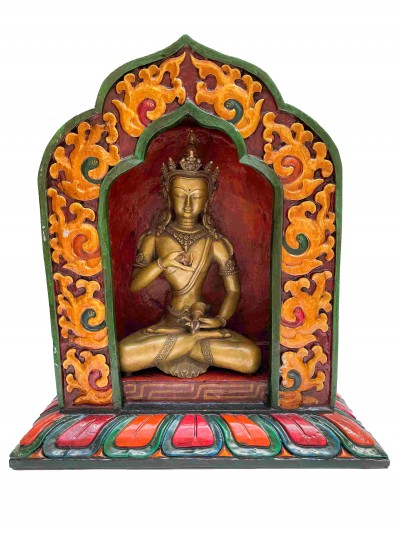 Vajrasattva-26197