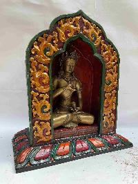 thumb1-Vajrasattva-26197