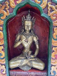 thumb4-Vajrasattva-26197