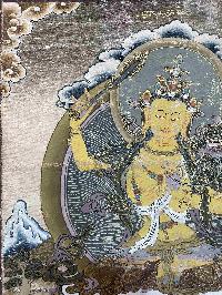 thumb1-Manjushri-26198