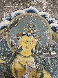 thumb5-Manjushri-26198