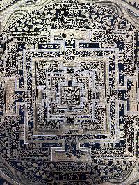 thumb5-Kalachakra Mandala-26202