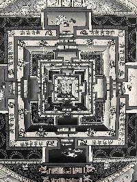 thumb5-Kalachakra Mandala-26203