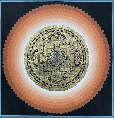 Mandala-26208