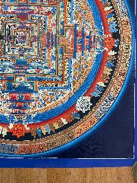 thumb2-Kalachakra Mandala-26209