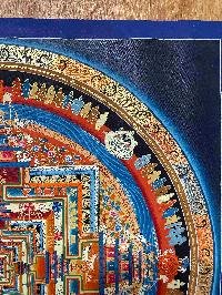 thumb3-Kalachakra Mandala-26209