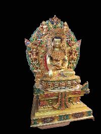 thumb2-Shakyamuni Buddha-26213