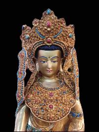 thumb4-Shakyamuni Buddha-26213