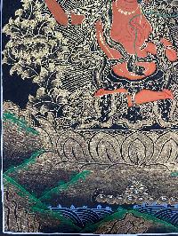 thumb2-Manjushri-26224