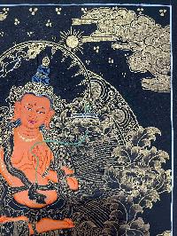 thumb4-Manjushri-26224