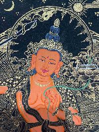 thumb5-Manjushri-26224