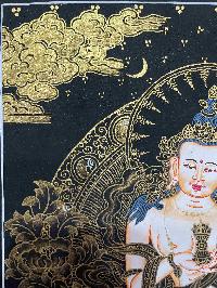 thumb1-Vajrasattva-26228