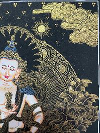 thumb4-Vajrasattva-26228