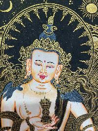 thumb5-Vajrasattva-26228