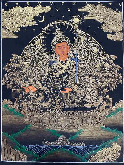 Padmasambhava-26231