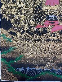 thumb2-Amitabha Buddha-26232