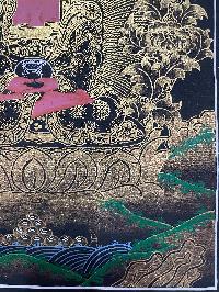 thumb3-Amitabha Buddha-26232