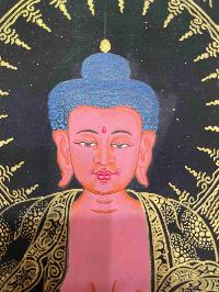thumb5-Amitabha Buddha-26232
