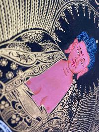 thumb6-Amitabha Buddha-26232