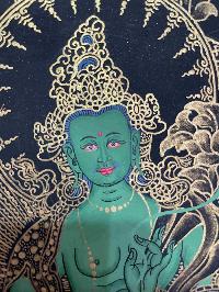 thumb5-Green Tara-26233