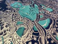 thumb6-Green Tara-26233