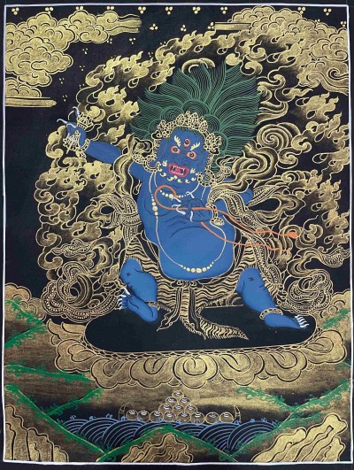 Vajrapani-26234