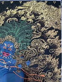 thumb4-Vajrapani-26234