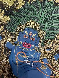 thumb5-Vajrapani-26234