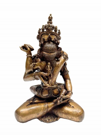 Vajrasattva-26236