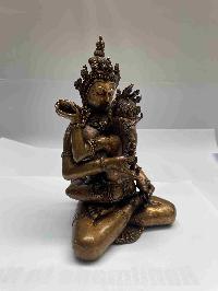 thumb1-Vajrasattva-26236