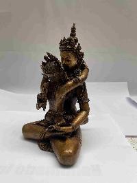 thumb2-Vajrasattva-26236