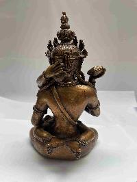 thumb3-Vajrasattva-26236